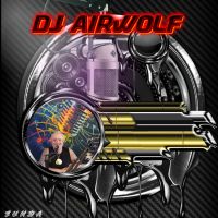 AIRWOLF